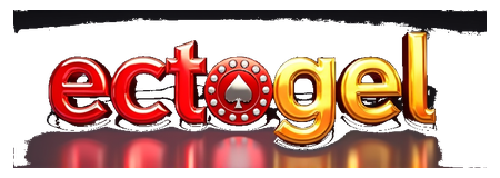 ectogel