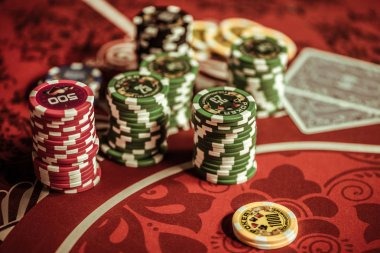 ectogel featured game showcase