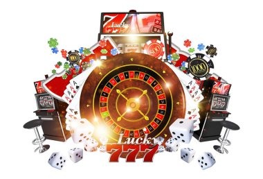 ectogel platform interface showing football markets, live dealer games, and account dashboard