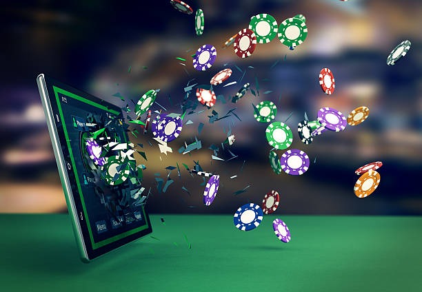 ectogel App ectogel App