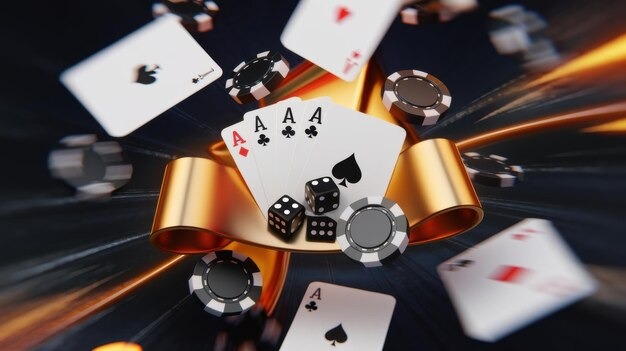 ectogel mobile app showing live football betting and account dashboard
