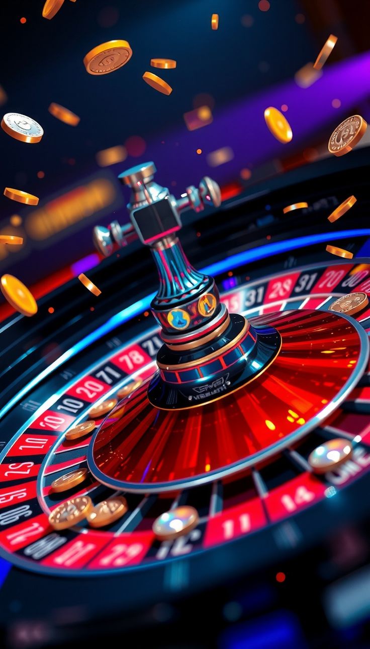ectogel payment methods DANA OVO GoPay displayed on mobile app deposit screen
