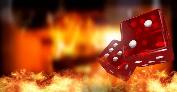 ectogel featured game showcase