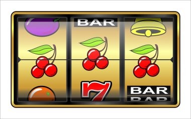 Bandar Poker round settlement on ectogel showing winning hand comparison and payout calculation