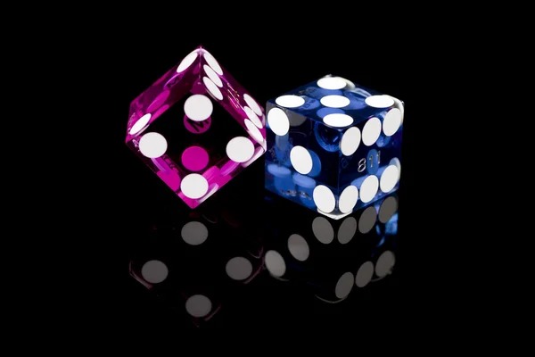 ectogel featured game showcase ectogel featured game showcase