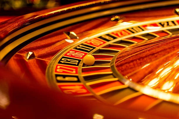 Blueprint Gaming slot titles including Aviator, Sweet Bonanza, and Gates of Olympus rendered on mobile and desktop