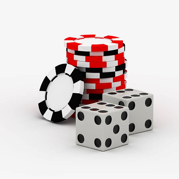 ectogel featured game showcase ectogel featured game showcase