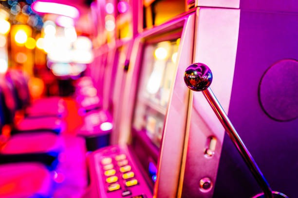 ectogel featured game showcase ectogel featured game showcase