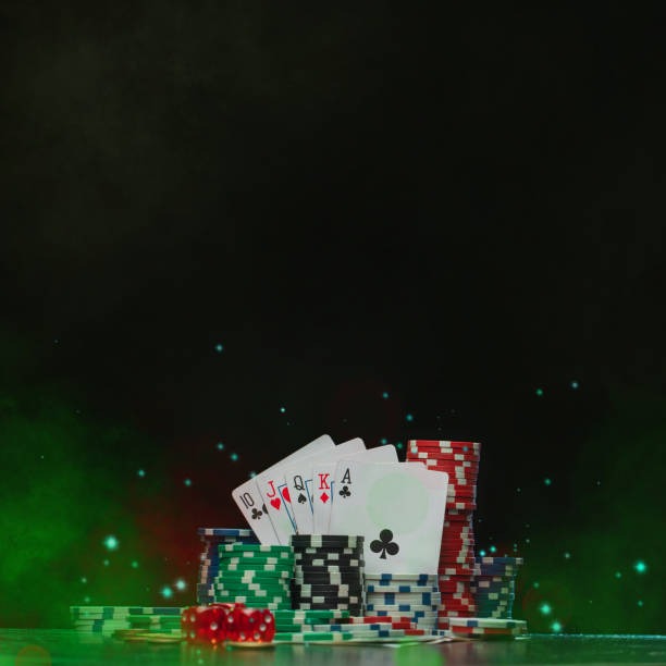 Fa Cai Shen Deluxe free-spin bonus round with multiplied payouts on ectogel