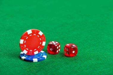 ectogel live sports betting dashboard