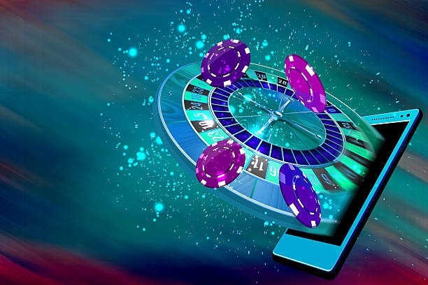 ectogel featured game showcase ectogel featured game showcase