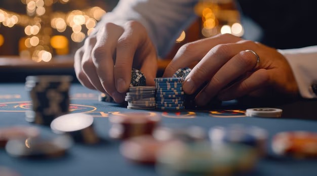 Starburst free-spin feature and bonus round on ectogel platform