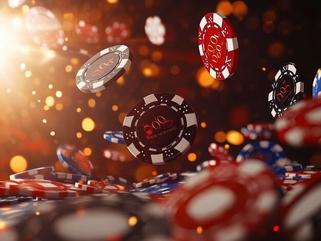 Starburst gameplay session on ectogel showing winning paylines and balance updates