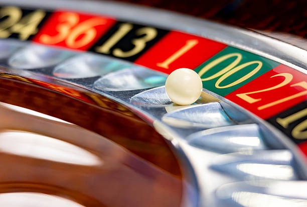 ectogel featured game showcase