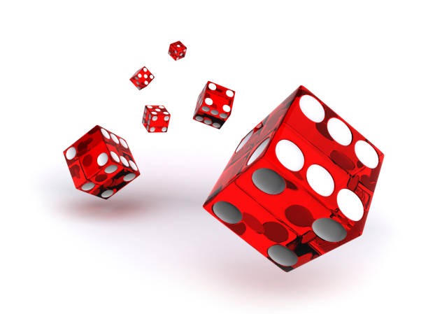 ectogel Togel Market draw selection interface showing 4D, 3D, and 2D number formats