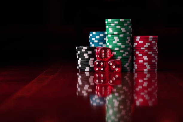 ectogel deposit options showing DANA, OVO, GoPay, ShopeePay, LinkAja, QRIS, and Indonesian bank transfer