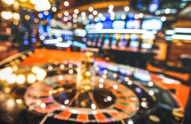 ectogel Togel Market entry history showing past selections, draw results, and payout settlements